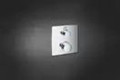 Grohe Grohtherm SmartControl Термостат для душу, хром (24079000)