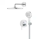 Grohe Essence Прихована душова система Rainshower Mono 310 (25287000)