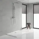 Grohe Euphoria Cube Душевая система, хром (26087000)
