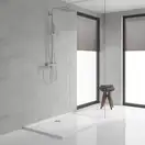 Grohe Euphoria System Душевая система, хром (26187000)