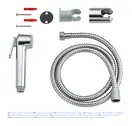 Гігієнічний душовий набір Grohe Tempesta-F Trigger Spray (26354000)