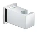 Шлангове підключення з тримачем Grohe Euphoria Cube (26370000)