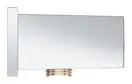 Шлангове підключення з тримачем Grohe Euphoria Cube (26370000)