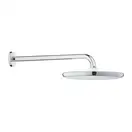 Душова система Grohe Grohtherm SmartControl (26416SC3)