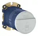 Grohe Rainshower Встраиваемая часть для душа (26483000)
