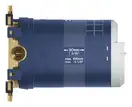 Grohe Rainshower Встраиваемая часть для душа (26483000)
