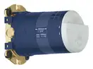 Grohe Rainshower Встраиваемая часть для душа (26483000)