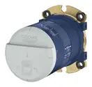 Grohe Rainshower Встраиваемая часть для душа (26483000)