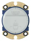 Grohe Rainshower Встраиваемая часть для душа (26483000)