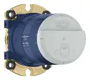 Grohe Rainshower Встраиваемая часть для душа (26483000)