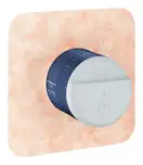 Grohe Rainshower Встраиваемая часть для душа (26483000)