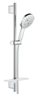 Grohe Rainshower SmartActive Душевой гарнитур, хром (26546000)