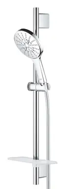 Grohe Rainshower SmartActive Душевой гарнитур, хром (26546000)