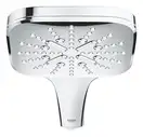 Grohe Rainshower SmartActive Душовий гарнітур, хром (26583000)