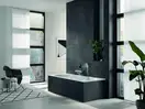 Grohe Rainshower SmartActive Душевой набор, хром (26589000)