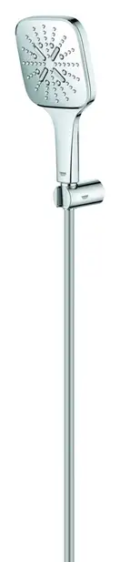 Grohe Rainshower SmartActive Душевой набор, хром (26589000)