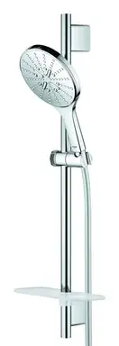 Grohe Rainshower SmartActive Душевой гарнитур, хром (26591000)