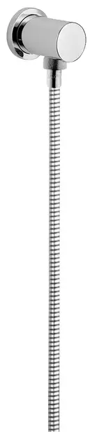 Шлангове підключення Grohe Rainshower neutral (27057000)
