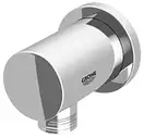 Шлангове підключення Grohe Rainshower neutral (27057000)