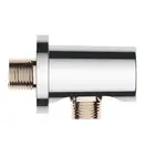 Шлангове підключення Grohe Rainshower neutral (27057000)