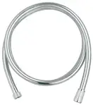 Душовий шланг 2000 Grohe Silverflex (27137000)