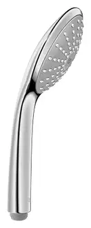 Ручний душ, 1 режим струменя Grohe Euphoria (27265000)