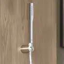 Grohe Euphoria Cosmopolitan Душевой набор, хром (27369000)