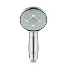 Душова система Grohe Tempesta Rustic, хром (27399002)