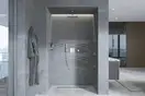Настінний тримач для ручного душу Grohe Euphoria Cube (27693000)