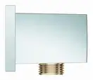 Шлангове підключення Grohe Euphoria Cube (27704000)