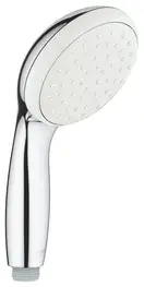 Ручний душ, 1 режим струменя Grohe New Tempesta Classic (27852001)