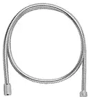Душовий шланг 1500 Grohe Relexaflex Metal (28105000)
