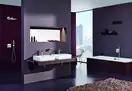 Grohe Grohtherm SmartControl Термостат, хром (29126000)