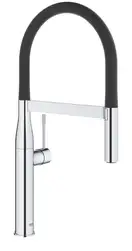 Grohe Essence New Смеситель для кухни, хром (30294000)