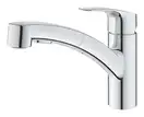 Grohe Eurosmart New Змішувач для кухні, хром (30305001)