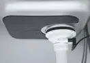 Кухонна мийка Grohe EX-2 Sink K401 (31566SD0)