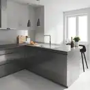 Grohe Essence SmartControl Смеситель для кухни, хром (31615000)