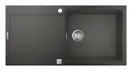 Композитна мийка для кухні Grohe K500 (31645AT0)