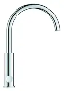 Grohe Blue Pure Смеситель для кухни, хром (31722000)
