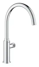 Grohe Blue Pure Кран для фильтрованной воды, хром (31724000)