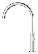 Grohe Blue Pure Кран для фильтрованной воды, хром (31724000)