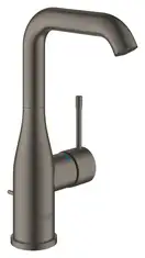 Змішувач для раковини L-розміру Grohe Essence New (32628AL1)