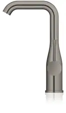 Змішувач для раковини L-розміру Grohe Essence New (32628AL1)