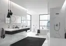 Змішувач для раковини L-розміру Grohe Essence New (32628AL1)