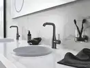 Змішувач для раковини L-розміру Grohe Essence New (32628AL1)