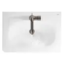 Змішувач для раковини L-розміру Grohe Essence New (32628AL1)