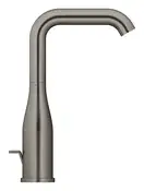 Змішувач для раковини L-розміру Grohe Essence New (32628AL1)