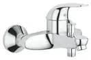 Grohe Euroeco New Змішувач для ванни, хром (32743000)