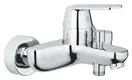 Grohe Eurosmart Cosmopolitan Смеситель для ванны, хром (32831000)