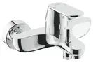 Grohe Eurosmart Cosmopolitan Смеситель для ванны, хром (32831000)